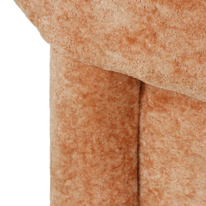Giggles KidsÕ Chair - Pink - With 2-Year Warranty