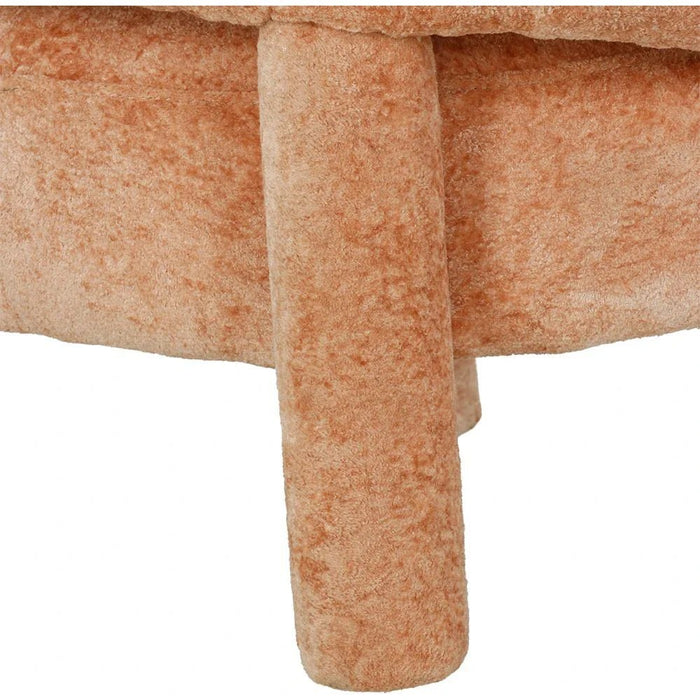 Giggles KidsÕ Chair - Pink - With 2-Year Warranty