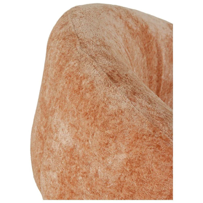 Giggles KidsÕ Chair - Pink - With 2-Year Warranty