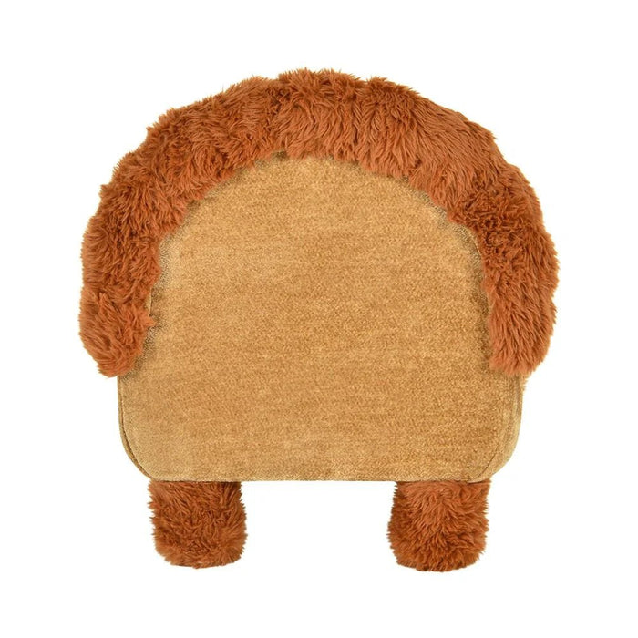 Simba KidsÕ Chair - Light Brown - With 2-Year Warranty