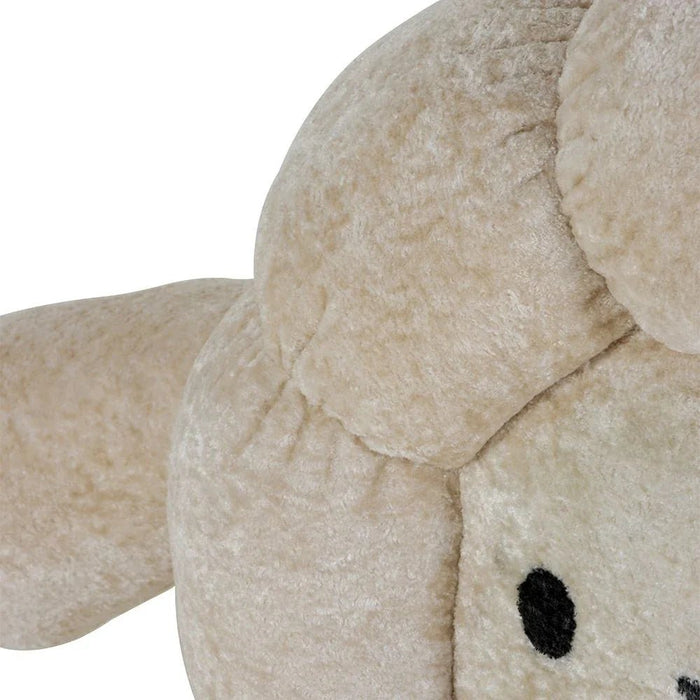 Little Lamb Kids Chair - Cream - With 2-Year Warranty