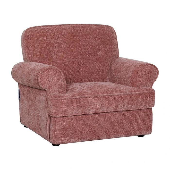 Minnie Kids Sofa-Pink