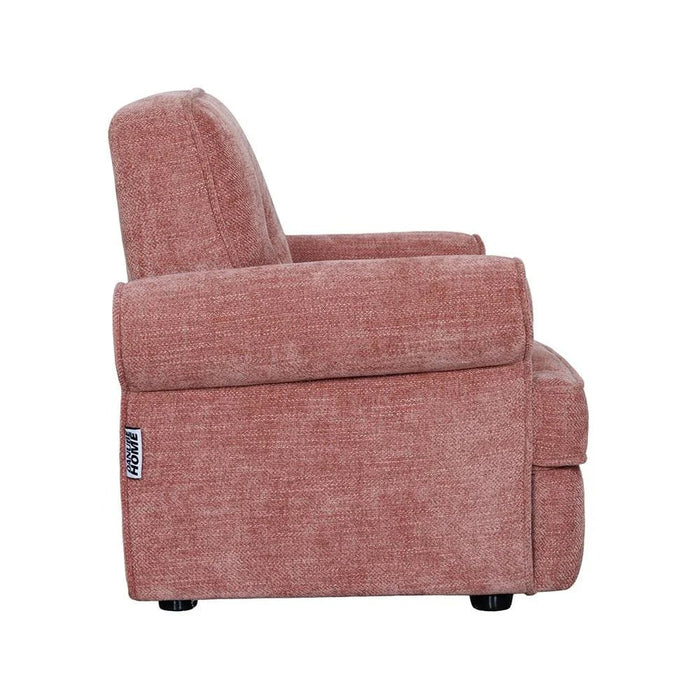 Minnie Kids Sofa-Pink
