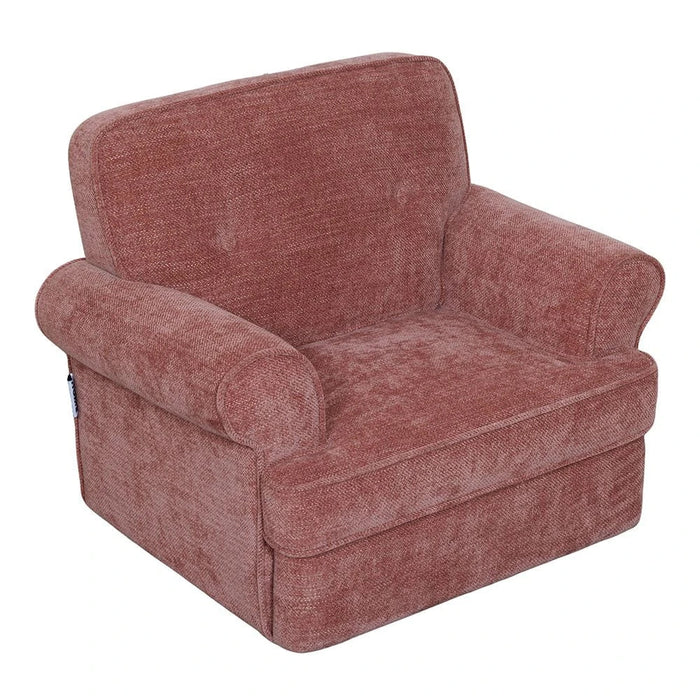 Minnie Kids Sofa-Pink