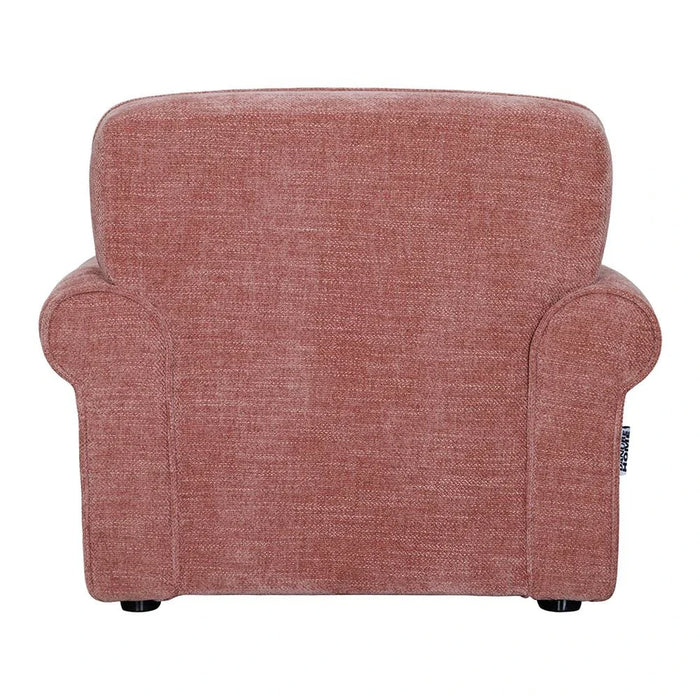 Minnie Kids Sofa-Pink