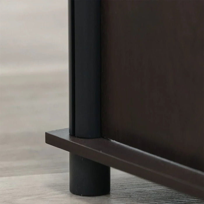 Torkay TV Unit-Wenge Ð With 2-Year warranty