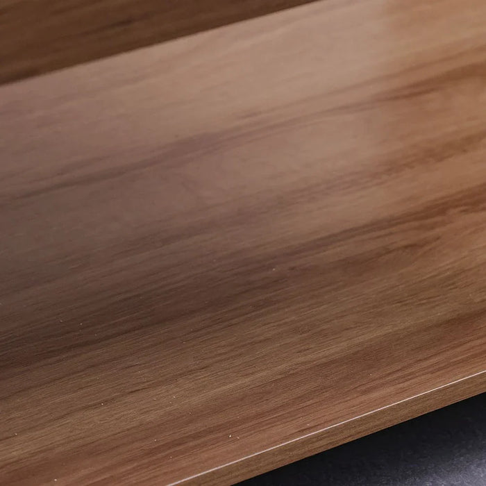 Kairo Coffee Table Ð Almond Ð With 2-Years Warranty