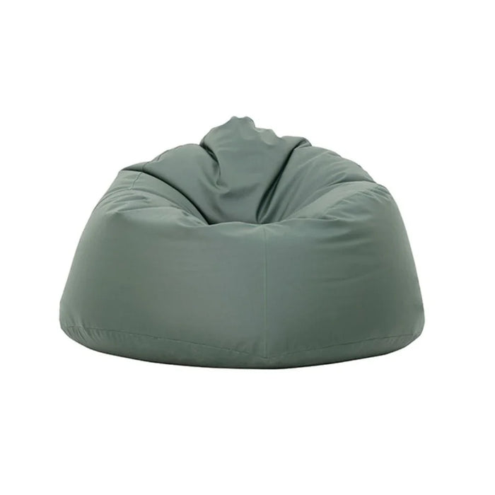 Oxford XXL Bean Bag Chair Ð Green