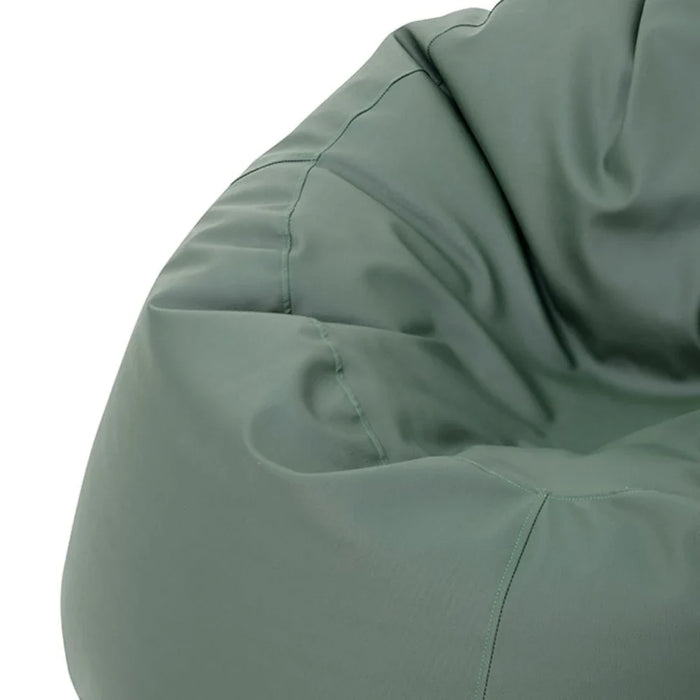 Oxford XXL Bean Bag Chair Ð Green