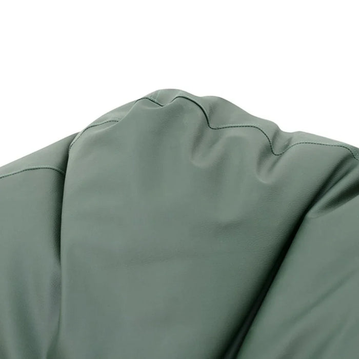 Oxford XXL Bean Bag Chair Ð Green