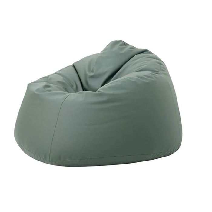 Oxford XXL Bean Bag Chair Ð Green
