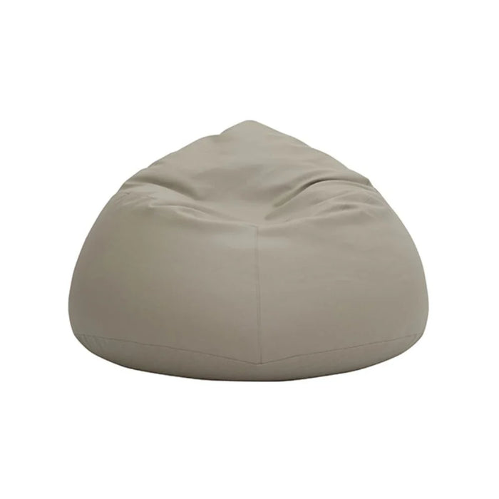 Oxford XXL Bean Bag Chair Ð Beige