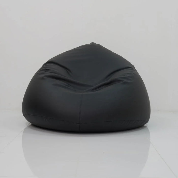 Oxford XXL Bean Bag Chair Ð Black