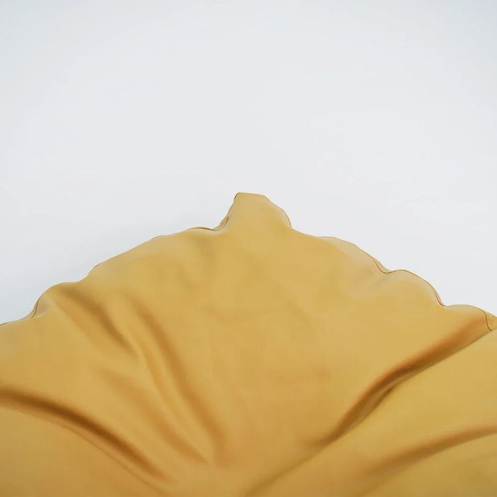 Oxford XXL Bean Bag Chair Ð Brown