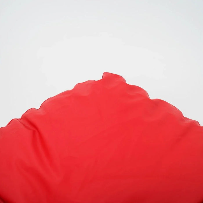 Oxford XXL Bean Bag Chair Ð Red