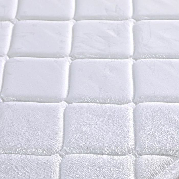 Marhaba Mattress 90 X 200 X 20
