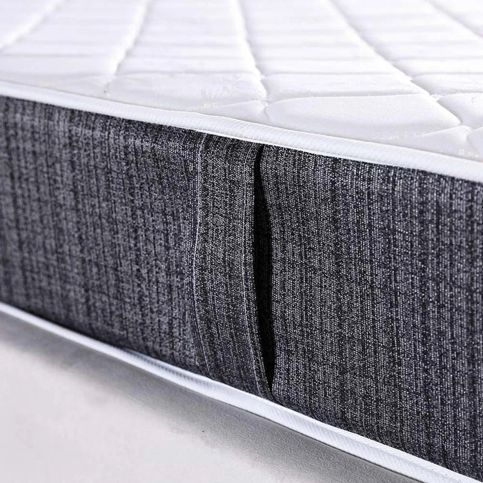 Marhaba Mattress 90 X 200 X 20