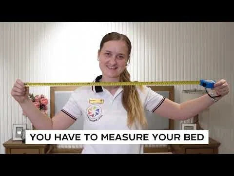 Best Bonnell Spring Mattress Mattress 90X200X22 With One Pillow