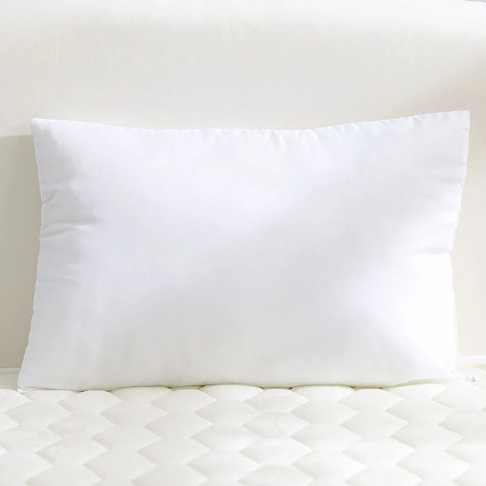 Best Bonnell Spring Mattress Mattress 90X190X22 With One Pillow