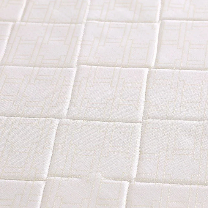 Dream Spine Fit Mattress-120x200x10 cm -With 5-Year Warranty