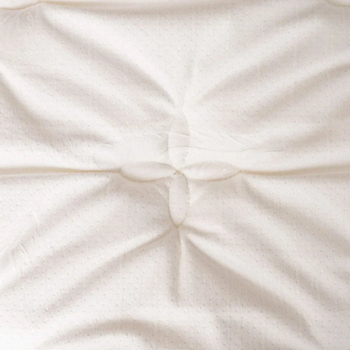 iMattress Im Pocket Spring Single Mattress-90x190x26 cm-Ntbox B-9H26-With 15-Year Warranty