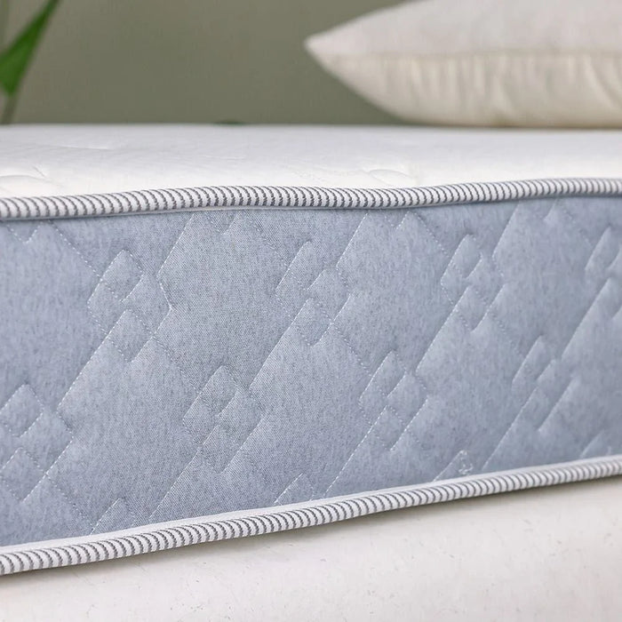 Gold Comfort Pocket Spring Mattress -200X200X24 Cm