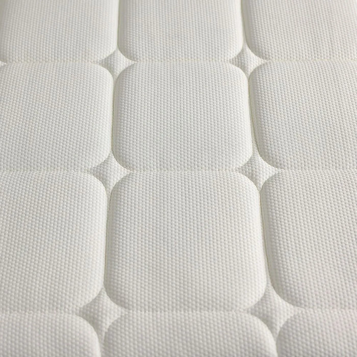 Magnum Bonnel Spring Pillow Top Mattress 90x190x25cmÊ