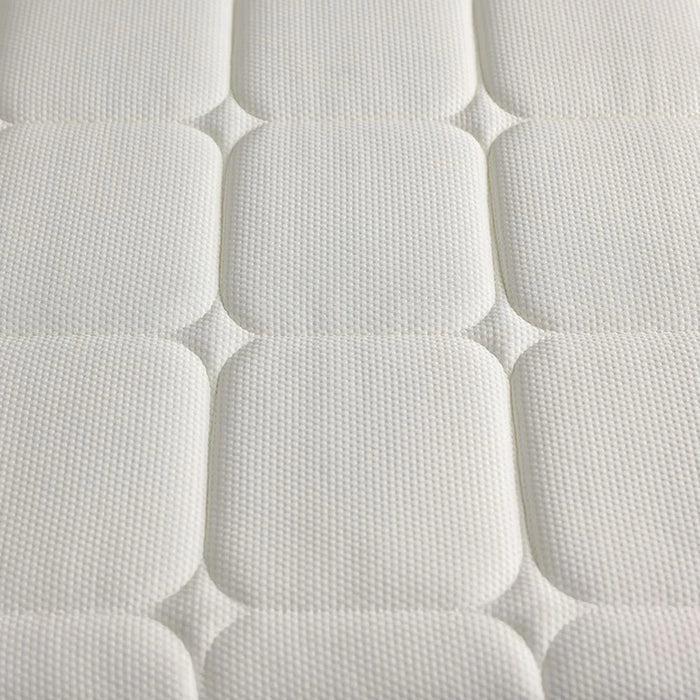 Magnum Bonnel Spring Pillow Top Mattress 150x200x25cmÊ