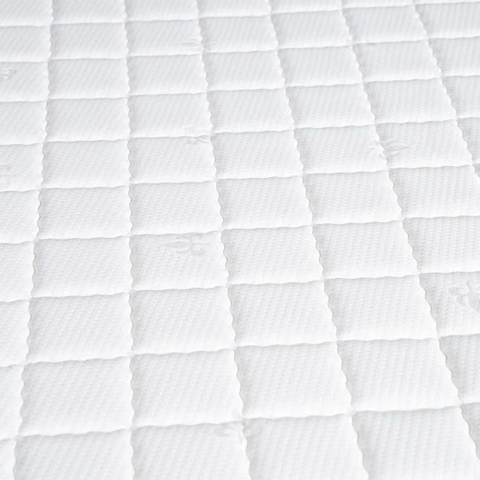 Cozy Double Medical Mattress 180X210X23