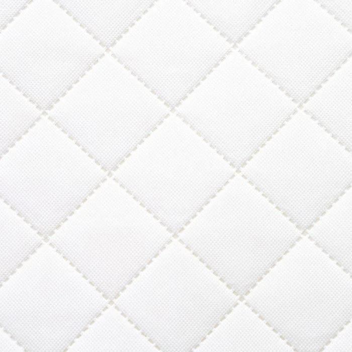 Trundle Foam Mattress 190X90X15Cm