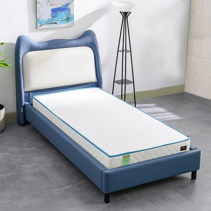 Trundle Foam Mattress 190X90X15Cm