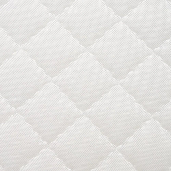 Student Teens Foam Mattress 90x200X19Cm