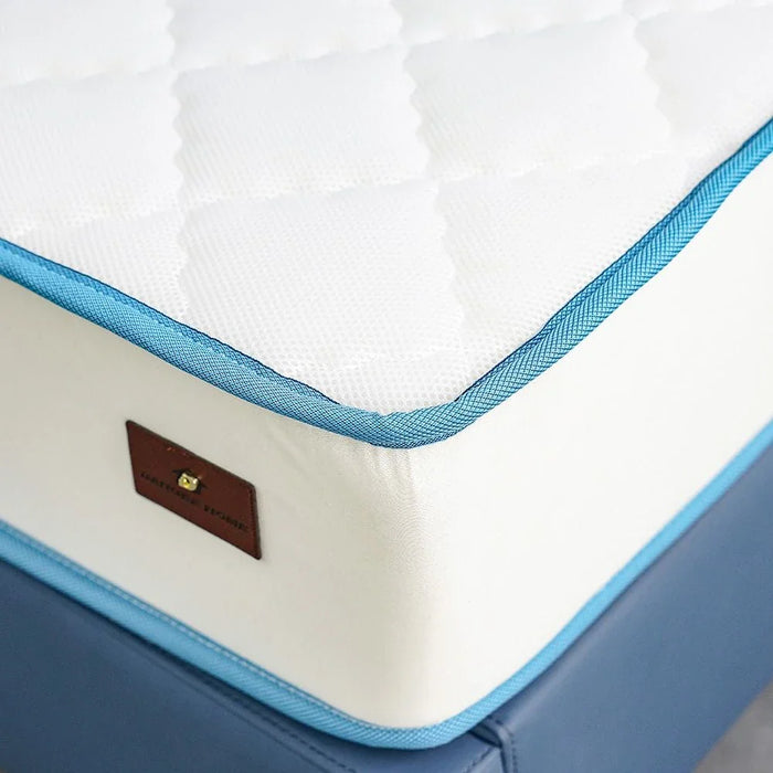 Student Teens Foam Mattress 120X200X19Cm