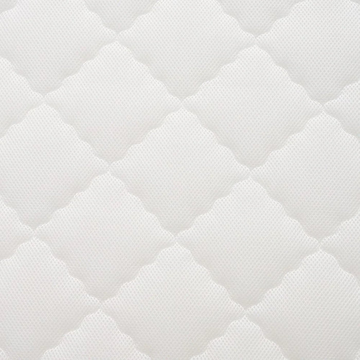 Student Teens Foam Mattress 120X200X19Cm