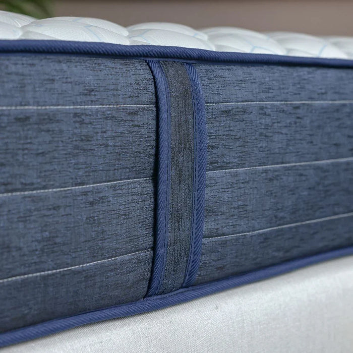 Bold Cooltouch+ Pocket Spring Mattressæ 90x190x30cm