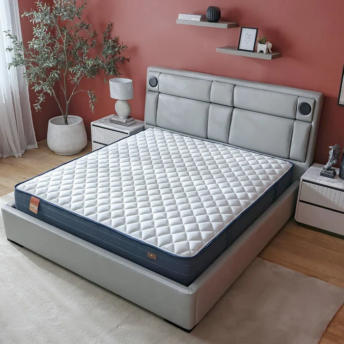 Bold Cooltouch+ Pocket Spring Mattress 180x200x30cm
