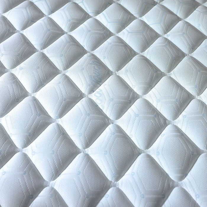 Bold Cooltouch+ Pocket Spring Mattress 150x200x30cm