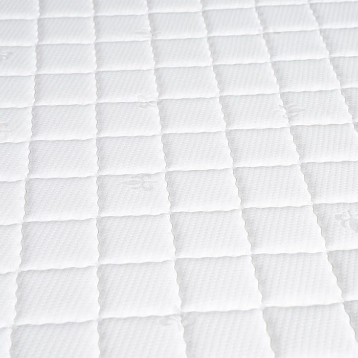 V2 Cozy Double Medical Mattress 200 X 200 X 23