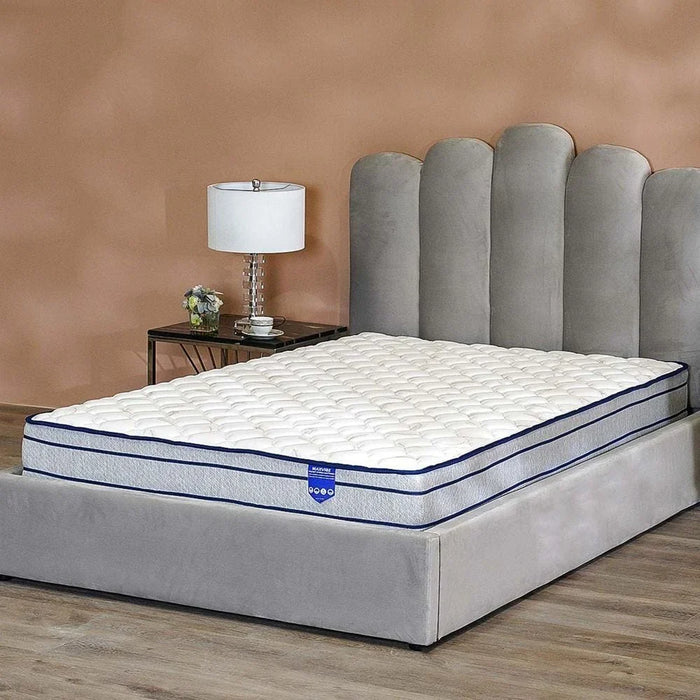 V2 Maxvibe Pocket Spring Mattressæ160 X 200 X 25Cm