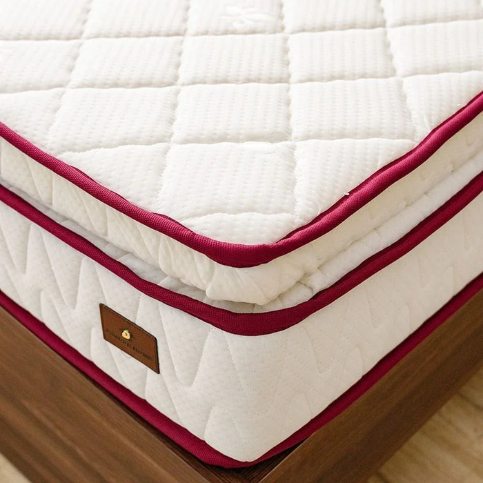 V2 Cozy Double Medical Mattress 90 X 190 X 23