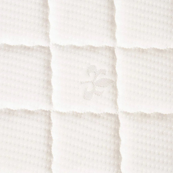 V2 Cozy Double Medical Mattress 90 X 190 X 23