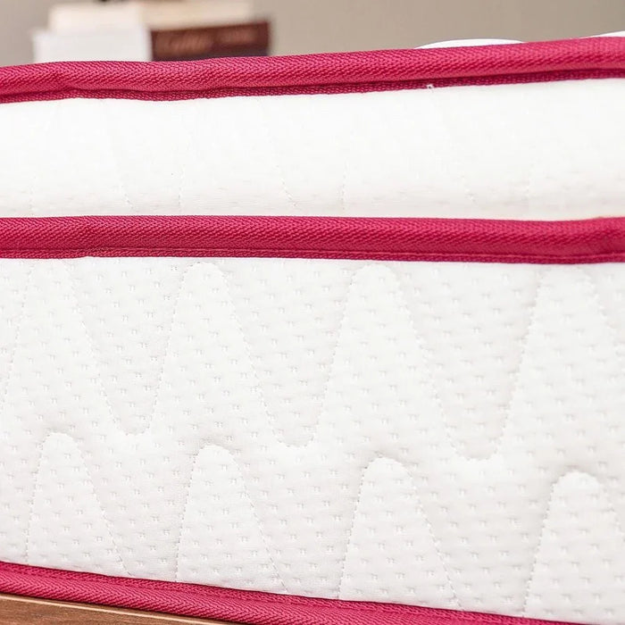 V2 Cozy Double Medical Mattress 90 X 190 X 23