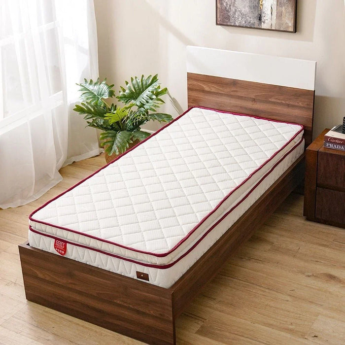 V2 Cozy Double Medical Mattress 90 X 190 X 23