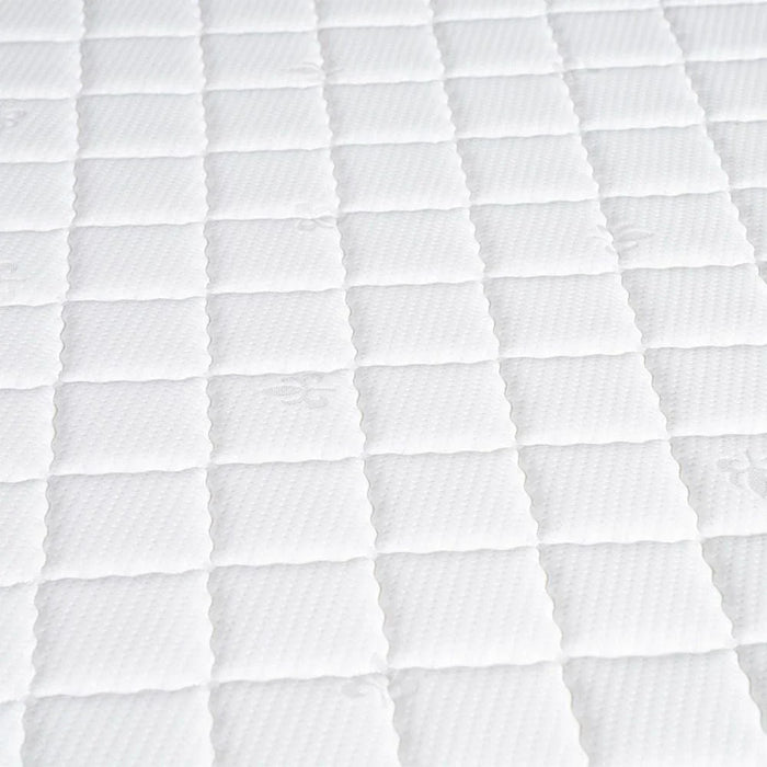 V2 Cozy Double Medical Mattress 90 X 200 X 23