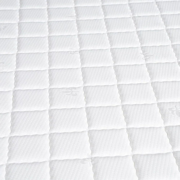 V2 Cozy Double Medical Mattress 150 X 200 X 23