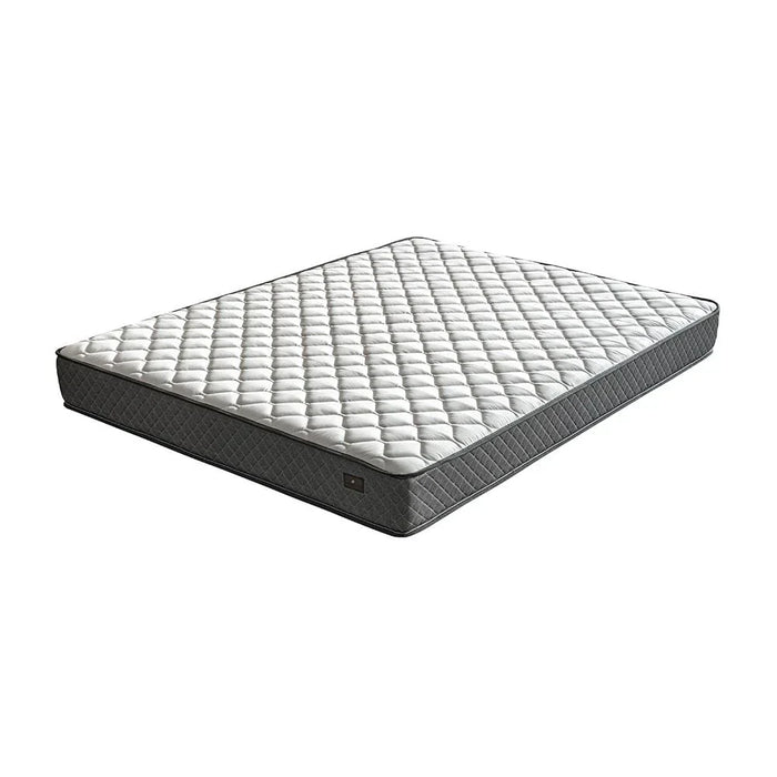 Novilla 3 Zone Pocket Spring with Side Foam Encased Queen Mattress - 150x200x20 cm - With 5-Year warranty