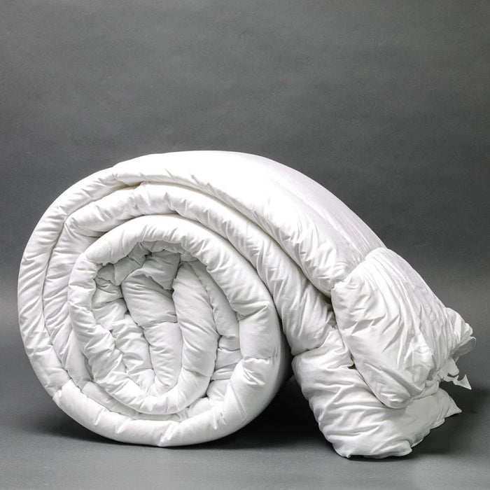 Sanitized Duvet-230X220cm