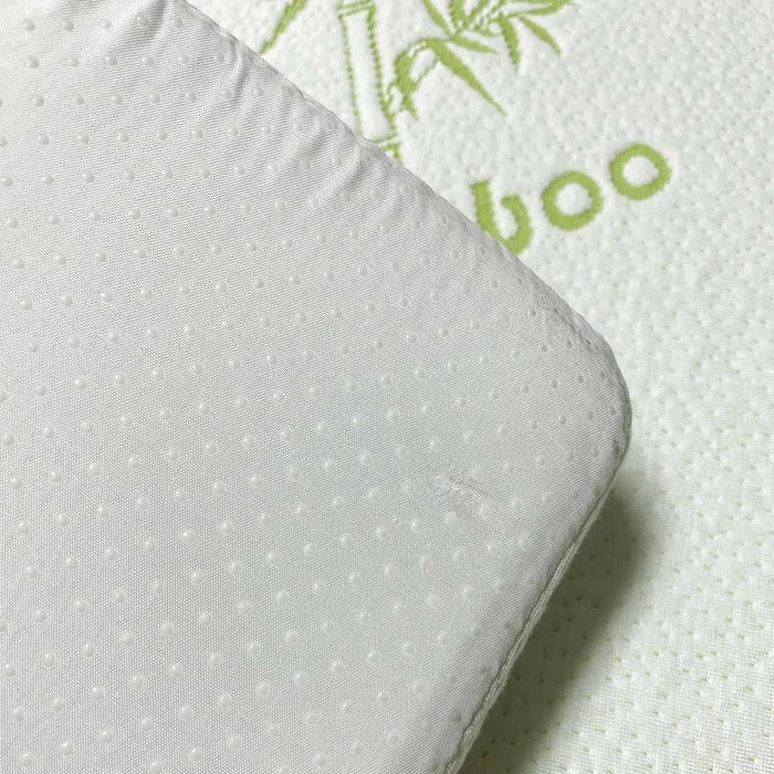 Luxury Memory Foam Topper-Kl -150X200 cm