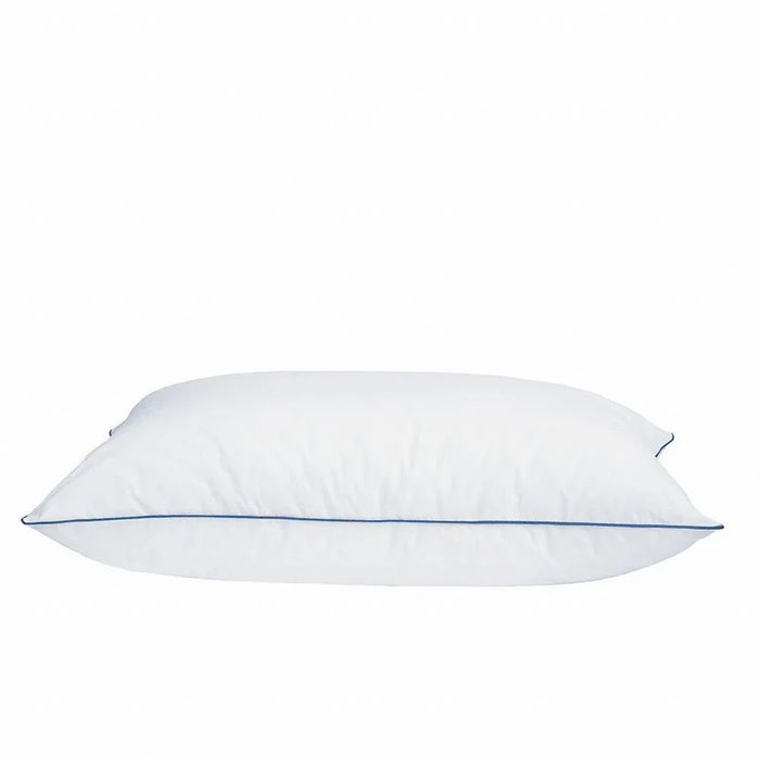 Grace Down Alternative Pillow _ 50 X 75Cm