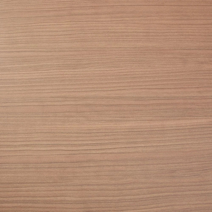 Wellington 6-Seater Modular Dining Table Top - Walnut